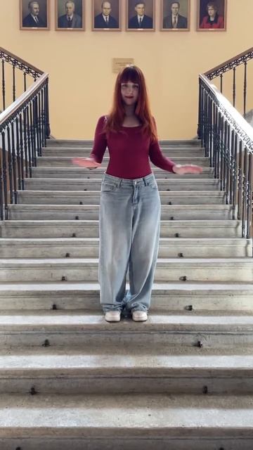 Выпускной СПбГУ: когда мечты становятся реальностью смотреть онлайн