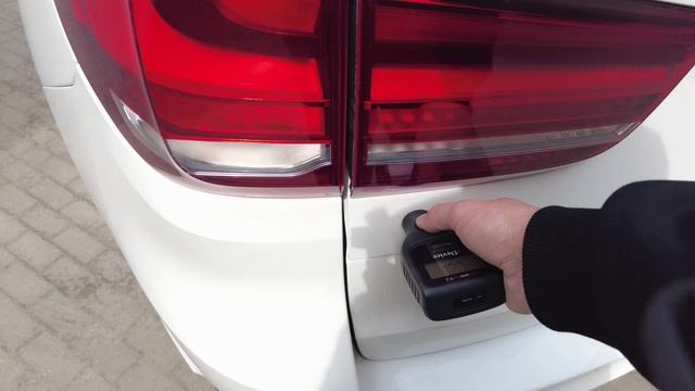 Честная продажа BMW x5 30d 2014 смотреть онлайн