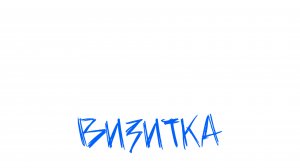 Василий Коковин Визитка 08.25