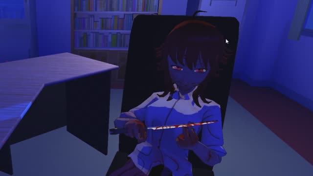 ОНА ВЫБРАЛА МЕНЯ🔪 1 ч смотреть онлайн