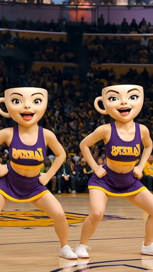 -БАРЕЛИНО КАПУЧИНО И ПЕСНИ-