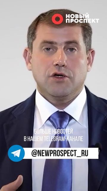 В Молдавии объявлена кампания гражданского неповиновения в знак протеста против действий властей смотреть онлайн