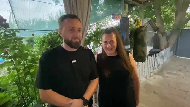 ОТВЕЗЛИ МОТ ЗА 1000 РУБЛЕЙ,ПОПАЛИ В ДТП 😪😢😰 смотреть онлайн