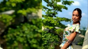 Umar Keyn&Davvi-Little Heart-12.08.2025-Самая&Galina/