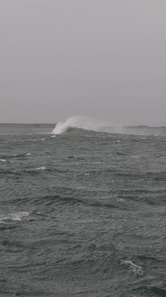 Первая курильская экспедиция на гидроциклах, скоро...