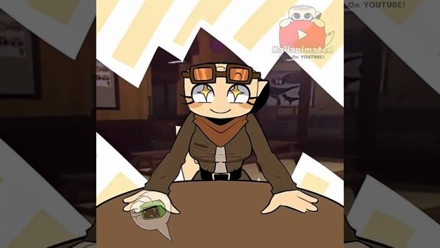 Шелли и ви💕 смотреть онлайн