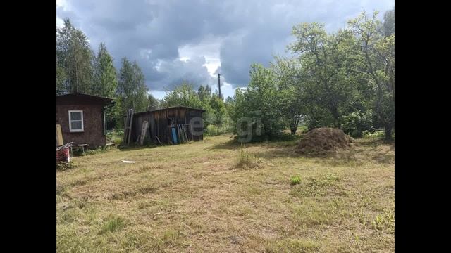 9553433 смотреть онлайн