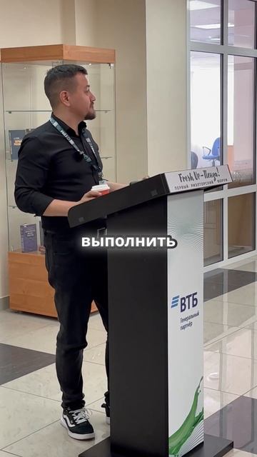 Почему 90% кандидатов не проходят видео-визитку — и что это значит для найма