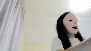 обзор. сквишей