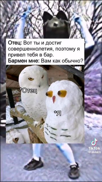 🤣🤣🤣🤣🤣 смотреть онлайн