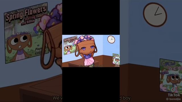 подборка мир денди