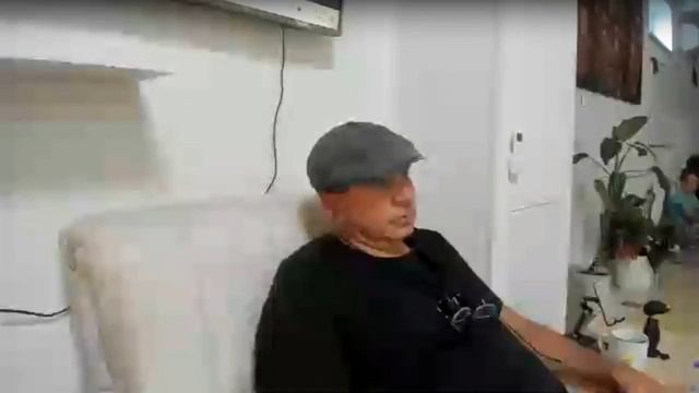 Меня нет смотреть онлайн