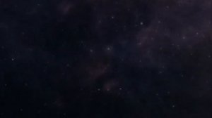 ⚠️ СТРОГО ДЛЯ ЖЕНЩИН!  АСМР Программирование во сне на ДЕНЬГИ и МЫШЛЕНИЕ Богатого Человека