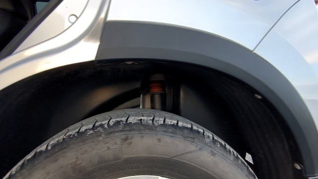 Черри Тигго 4 про.mp4