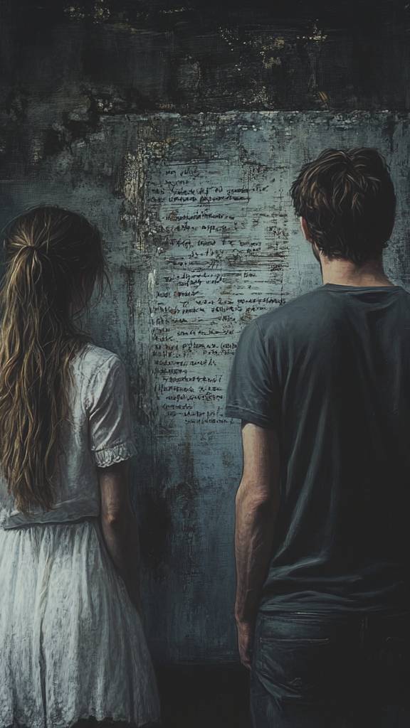 "Что тебе нужно, скажи, чтоб быть абсолютно счастливым?" #релиз #скоро, успей поддержать