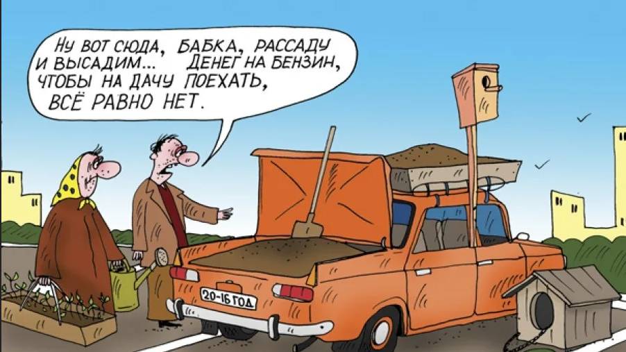 Процесс установки электропривода багажника Hyundai IX35 2010-2017