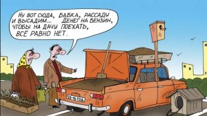 Процесс установки электропривода багажника Hyundai IX35 2010-2017