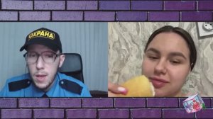 ХУДОЙEND ПРИКОЛЫ В ЧАТ РУЛЕТКЕ