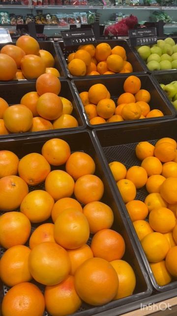 Сочи Лазаревское Новый магазин Перекресток