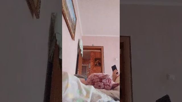 вдюв смотреть онлайн