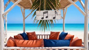 Солнечный джаз (сборник AI-джаза)