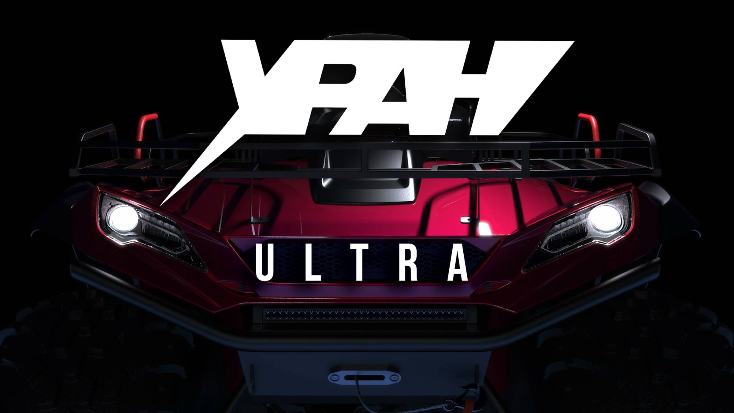 УРАН ULTRA. Обзор новинки! смотреть онлайн