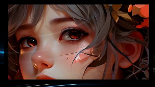 Киса киса мяу мяу, киса киса мур мур я тебя люблю и ковсем котам ревную.✔