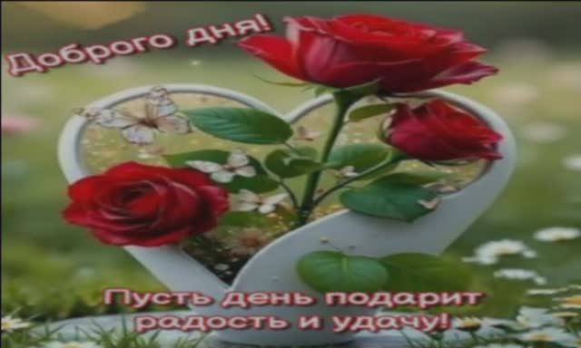 УДАЧНОГО ДНЯ ВАМ, ВОДИТЕЛИ БОЛЬШЕГРУЗОВ!У КАЖДОГО СВОЯ СУДЬБА,СВОЯ ДОРОГА! ШОФЁРСКИЙ ШАНСОН