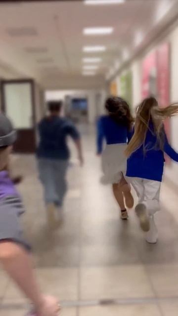 Студенты СПбГУ летом смотреть онлайн