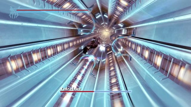 Spider-man Shattered Dimensions смотреть онлайн