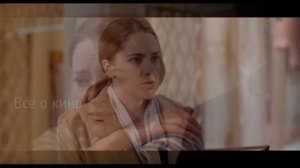 То что нельзя купить 1 Сезон Мелодрама Сюжет и дата выхода Сериал Домашний