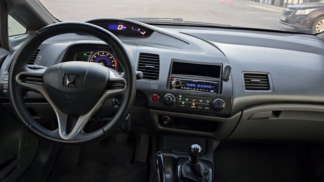 1000562330.mp4 смотреть онлайн