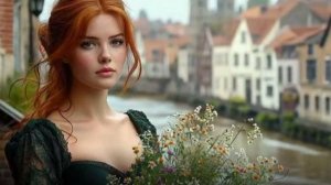 Вино из одуванчиков.