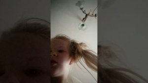 2 часть ми рекавири