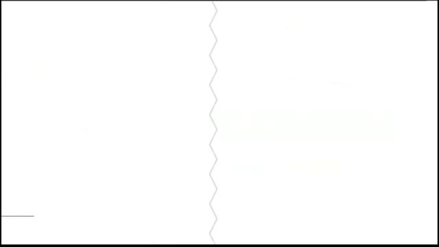 Life Vision Upper Intermediate (B2) Unit 7.2 Grammar video Reported statements смотреть онлайн