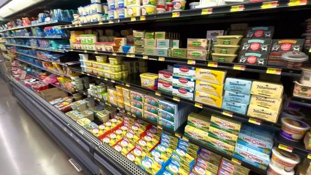 США WALMART Работников больше чем покупателей смотреть онлайн