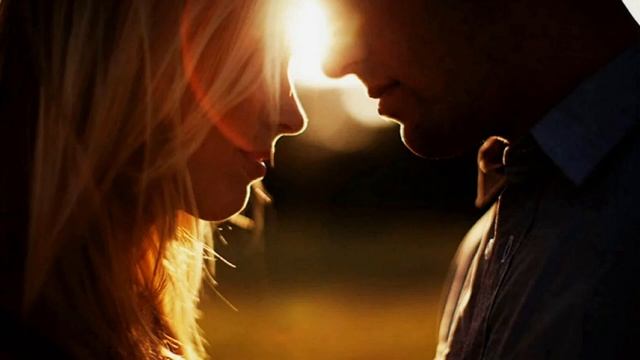 ЗАЧЕМ ТЫ ПРИХОДИЛ ВО СНЕ? - Жанна Вишнякова Арс смотреть онлайн