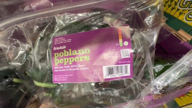 США ЗАКУПКА В COSTCO смотреть онлайн