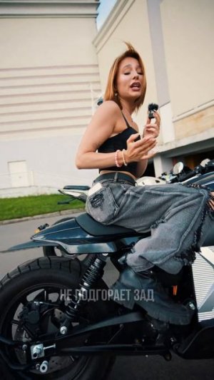 100 рублей за полный бак? Это реальность