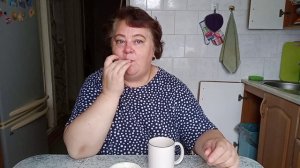 В нашей семье сегодня большое горе 😭