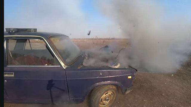 дочинились ребята в жиге (услышали шипение) смотреть онлайн