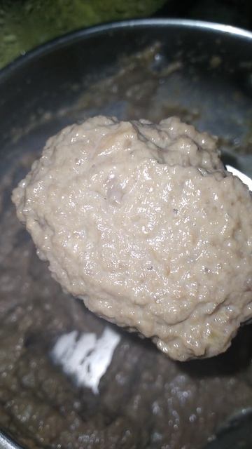 ГРИБНОЙ ПАШТЕТ смотреть онлайн