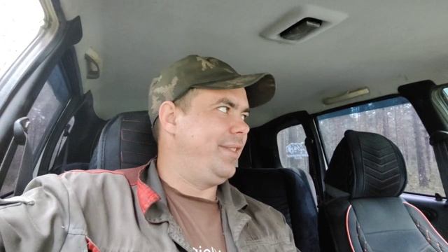 хорошая машина с бюджетом 300000 р рассказал в данном ролике смотреть онлайн