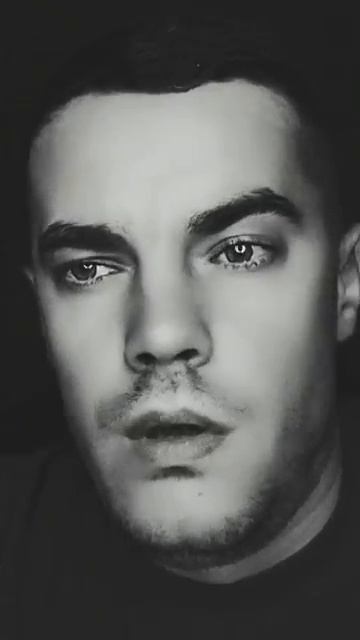 Мама.. я живой ❤️❤️❤️❤️❤️❤️👍Виталий Рабецкий смотреть онлайн