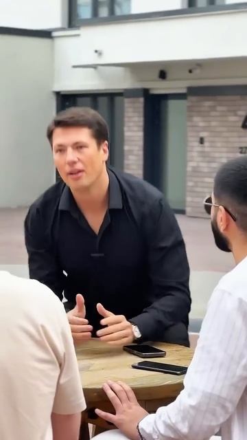 Подписывайтесь  тут все о кредитах Https://t.me/Kredbur #приколы #юмор #рекомендации