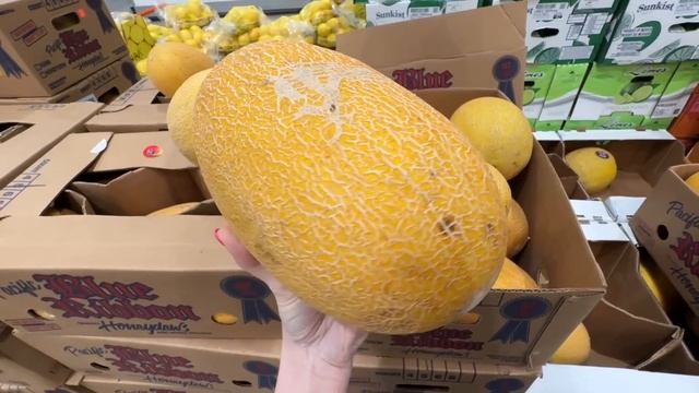 VLOG БОЛЬШАЯ ЗАКУПКА В COSTCO на $531 Цены в Костко смотреть онлайн