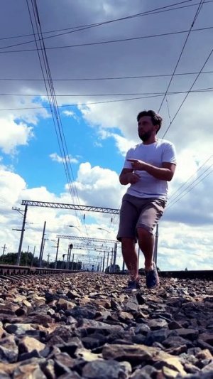 #music #Ð¼ÑÐ·ÑÐºÐ° #singer #Ð¿ÐµÑÐ½Ñ #newmusic #Ð´ÐµÑÐµÐ²ÐµÐ½ÑÐºÐ¸Ð¹Ð²Ð»Ð¾Ð³ #ÑÐµÑÐµ