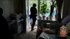 В Лобне полицейские задержали участников группы, подозреваемых в организации незаконной миграции