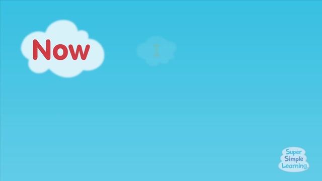 Learn English Alphabet. The Alphabet Chant for kids. Pre-school. смотреть онлайн