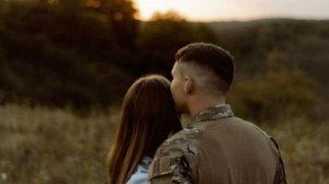 БАТЯДЕД - "НОЧЬ"